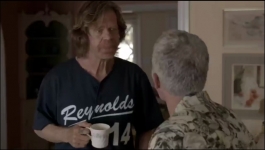 Shameless US - Season 05 Episode 05